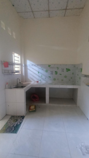 cho thuê nhà trọ sạch sẽ đường hà duy phiên xã bình mỹ củ chi