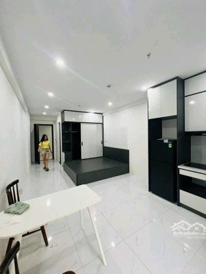 mời thuê căn hộ chung cư đủ đồ giá rẻ cho anh em công nhân, ở được ngay từ 3tr/ tháng