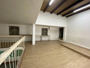 cho thuê nhà riêng 2pn, 2wc, 7 triệu, 120m2 tại nguyễn công hoan, cẩm lệ, đà nẵng view đẹp