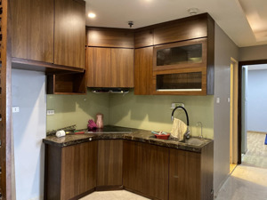 cho thuê căn hộ toà westa, trần phú hà đông, diện tích 90m2, 3 ngủ, đồ cơ bản