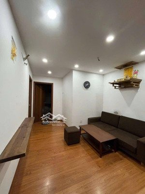 chính chủ cần bán căn hộ chung cư hateco toà a diện tích 80m2 gồm 3 phòng ngủ, giá 4.3 tỷ