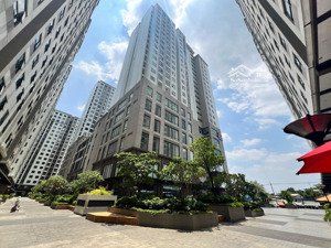 bán shophouse 151m2, 1 trệt 1 lầu, sổ hồng trao tay, sẵn hđ thuê. giỏ hàng giá tốt nhất t6/2025