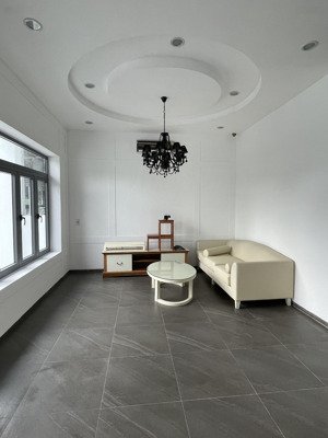 cho thuê nhà nguyên căn cao cấp khu đô thị an cựu city, thành phố huế
