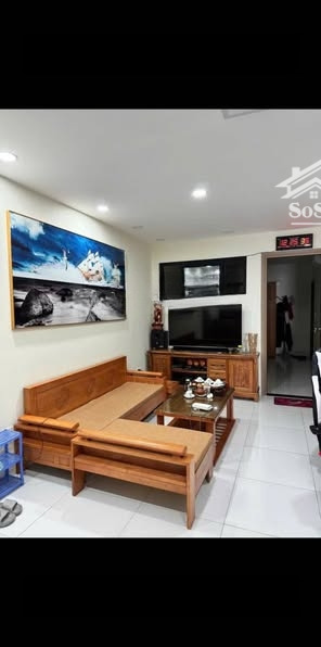 cho thuê căn full đồ hoàng huy lạch tray giá 6.5 triệu - lh : 056.678.8686