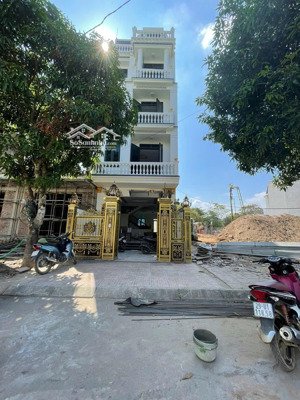 chính chủ bán căn cl115 diện tích 100m dự án kđt thiên mã hòa lạc