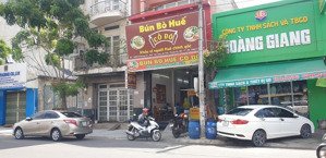 cho thuê mặt bằng kinh doanh 100m2, tại đường d1, p an phú, thuận an, bình dương