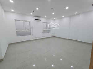 bán shophouse chung cư diamond riverside, dt 362m2, thiết kế trệt + 3 lầu, mới đẹp!