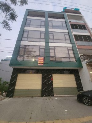 chính chủ cho thuê mặt bằng kinh doanh