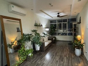 độc nhất căn 3pn hagl, giá tốt nhất thị trường