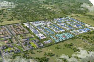 Cho thuê 8.000m2 nhà xưởng mới xây dựng tại khu công nghiệp Tứ Hạ ,Hương Trà, Huế.