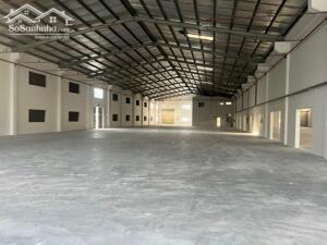  CHO THUÊ NHÀ KHO 200M2 – GIÁ CHỈ 9 TRIỆU/THÁNG – KHU VỰC THANH KHÊ, ĐƯỜNG 3M5 