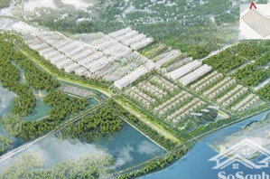 bán ô đất lk 48-16 hà khánh b mở rộng - 80m2
