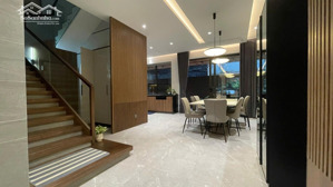 cần bán biệt thự khu compound hưng thái - phú mỹ hưng