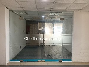 sẵn văn phòng cho thuê 100m2 tại trung tâm tp vinh, vị trí đắc địa với đầy đủ tiện ích dịch vụ