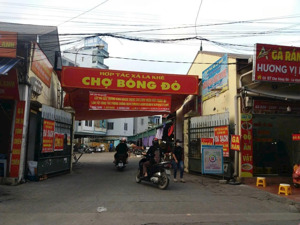 bán đất đấu giá ngô thì nhậm, hà đông, gần chợ, vị trí kinh doanh, dt 48m2 mt4m giá 14,5 tỷ