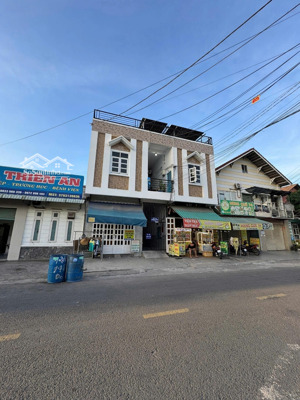 bán gấp dãy trọ khu dân cư vietsing, p. an phú, tp thuận an. 300m2, có 38 phòng, full thổ cư.