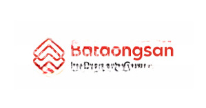 cho thuê gấp căn nhà phố, hướng bắc, đường lớn 20 m - 90m2,đường phạm hữu lầu, p.phú mỹ. quận 7!