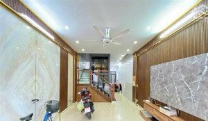 bán nhà 5 tầng khu phân lô lê hồng phong, đông khê, ngô quyền, hải phòng
