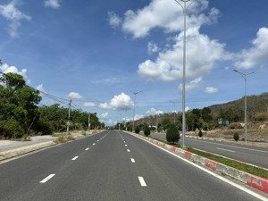 bán đất quốc lộ 51b, mặt tiền ngang 38m, 1541.4m2, bà rịa vũng tàu. lh 0901667168