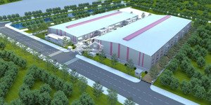 cho thuê kho xưởng từ 200m2- 3000m3 tại hà nam có thể chia nhỏ diện tích