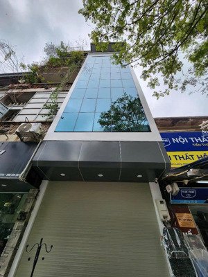 cc cho thuê nhà thanh liệt thanh trì 50m,7t thông sàn, tm, đh, nl đường rộng oto tải tránh giá 33tr