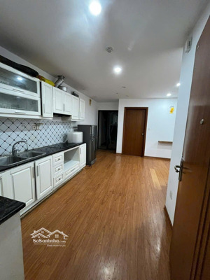 bán căn hộ chung cư hateco yên sở sổ đỏ 79m2 căn 3 phòng ngủ giá 4,2 tỷ