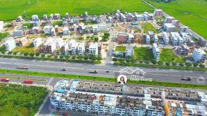 chính chủ kẹt tiền cần bán gấp nền bà rịa citygate mặt tiền quốc lộ 51 giá 3.3 tỷ 120m2