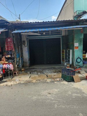cho thuê cửa hàng, ki ốt tại hồ thị lai, 7 triệu, 150 m2