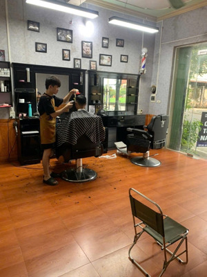 bán nhà mặt phố hữu nghị xuân khanh sơn tây hà nội