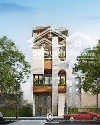 gia đình tôi định cư nước ngoài, bán nhanh nhà gần biển tại phan bá phiến, sơn trà, 10 tỷ, 170m2