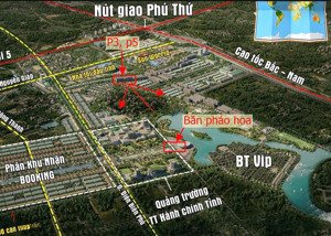 căn hộ 3n, tầng đẹp view trực diện bắn pháo hoa, view thoáng giá rẻ nhất thị trường.lh: 0919561993