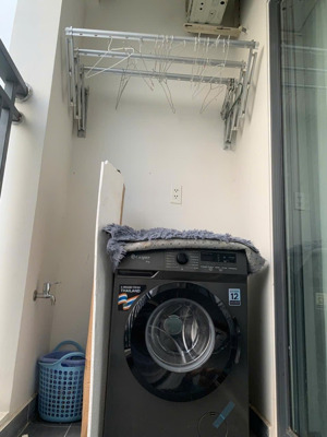 cho thuê căn hộ trong biệt thự phố cổ phan bội châu, diện tích 60m2, giá tốt chỉ 8 triệu