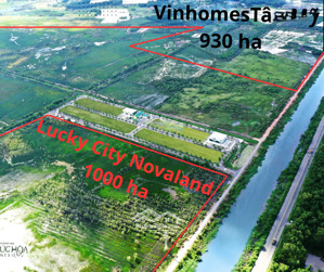đất dự án liền kề vinhomes tân mỹ, đã có sổ riêng từng nền, chủ đầu tư hai thành, trả chậm 15 tháng