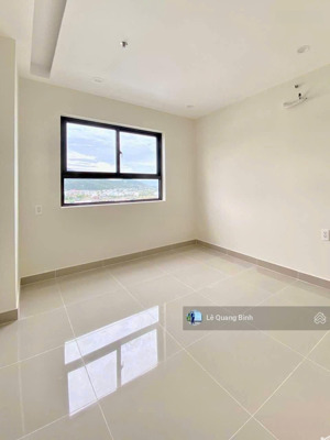 bán căn hộ 3pn chung cư ct4 vcn phước hải - nha trang