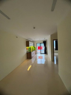chính chủ cho thuê căn hộ iec resideces. không qua môi giới