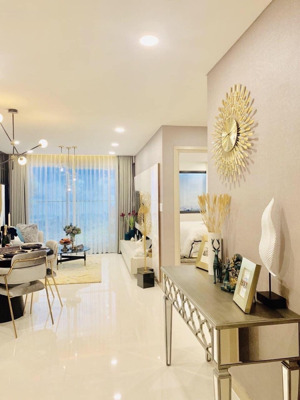 siêu phẩm lô góc đường nguyễn văn thoại ngang 10m sát biển mỹ khê giá chỉ 26,5 tỷ