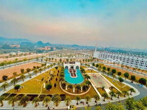 bán liền kề đã có sổ trung tâm dự án, không lỗi lầm, giá cực mềm, 0971052969