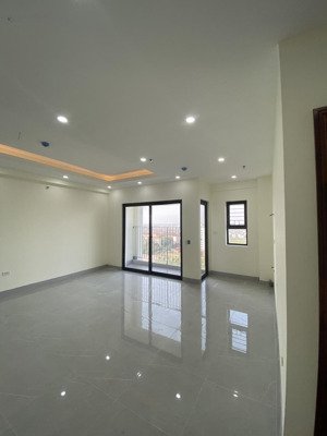 cho thuê căn chung cư handico hưng dũng, vinh 3 phòng. lh: 0911.166.356
