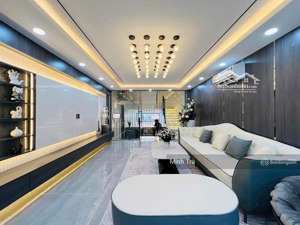 cho thuê căn hộ everrich, quận 11, căn 147m2, 3pn, full, giá 22 tr/th. lh: 0939.125.171 trà