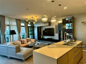 chính chủ cho thuê penthouse everich quận 11, 4pn, 5wc, 450m2, giá 65tr/th. lh: 0939125171 trà