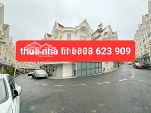 cho thuê homestay 5 phòng phường 4 đà lạt 15triệu/tháng khu golden hill đà lạt