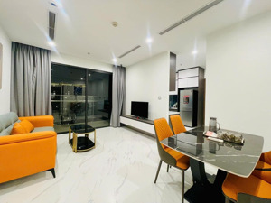 chính chủ gửi bán dt 60m2 giá 1.72 tỷ 2pn-2wc shr ch summer square bank hỗ trợ