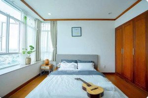 duy nhất. 1 căn hộ hagl 3 phòng ngủ - giá 2 tỷ 850 - sang tên sổ hồng đầy đủ