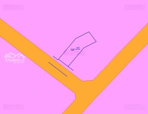 chính chủ bán lô đất đẹp tại cam lâm - vị trí kim cương, tiềm năng sinh lời cao