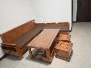 cho thuê căn hộ chung cư 2pn, cư 2pn, 6 triệu vnd, 52m2 tại chung cư 389 dream home, vinh, nghệ an