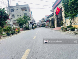 bán đất thôn thượng đông xuân sóc sơn hn...giá cực đẹp