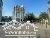 cho thuê nguyên căn shophouse bh3-09 vinhomes imperia, có thang máy