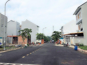 bán đất tại nguyễn thị định, 80m2, q2