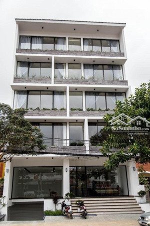 cho thuê nhà mặt tiền, toàn bộ, từng phần tùy theo nhu cầu.