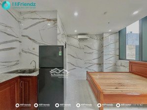 cho thuê hàng hot tại đông hoà, dĩ an, bình dương, 4,5 triệu/t, 20m2